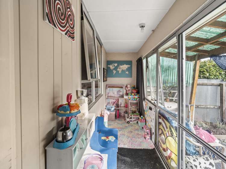 4/345 Burnett Street Ashburton_12