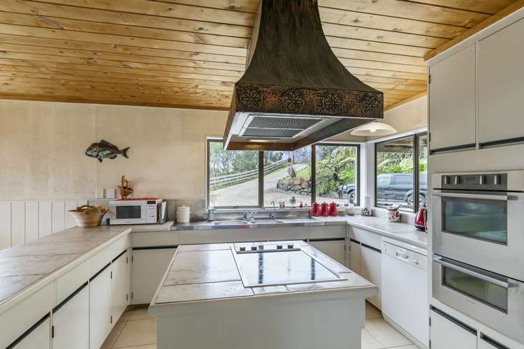 95 Cherrington Road Clevedon_5