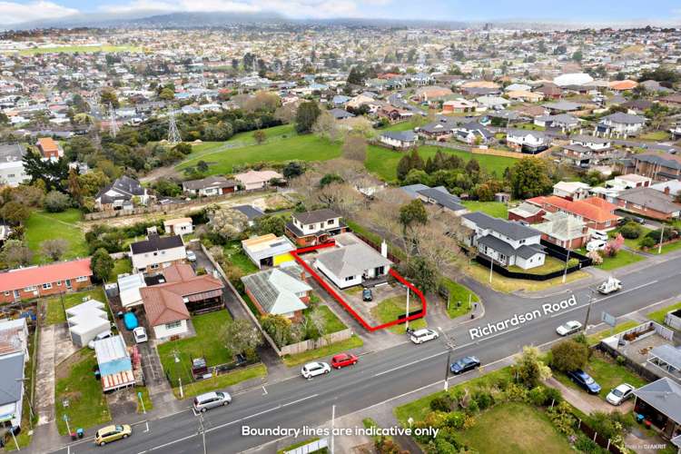 415 Richardson Road Mount Roskill_12