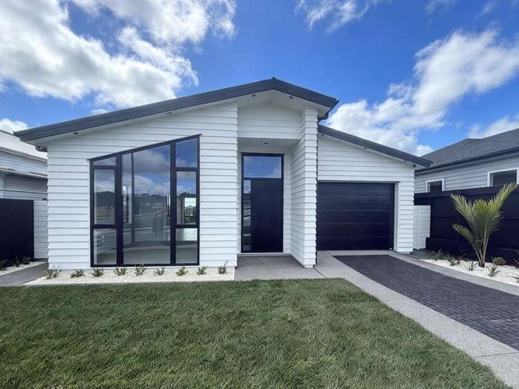 78 Kotiti Drive_0