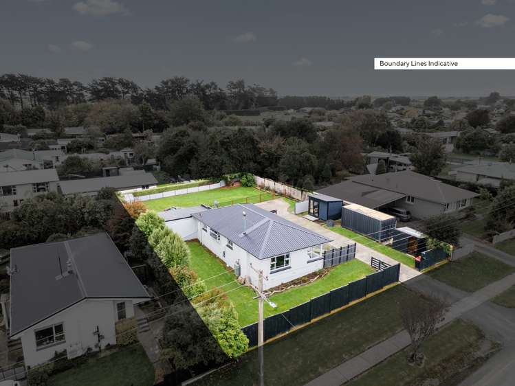 110 Dunlop Street Wallacetown_27