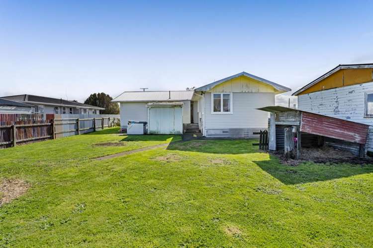 60 Kapuni Street Manaia_17