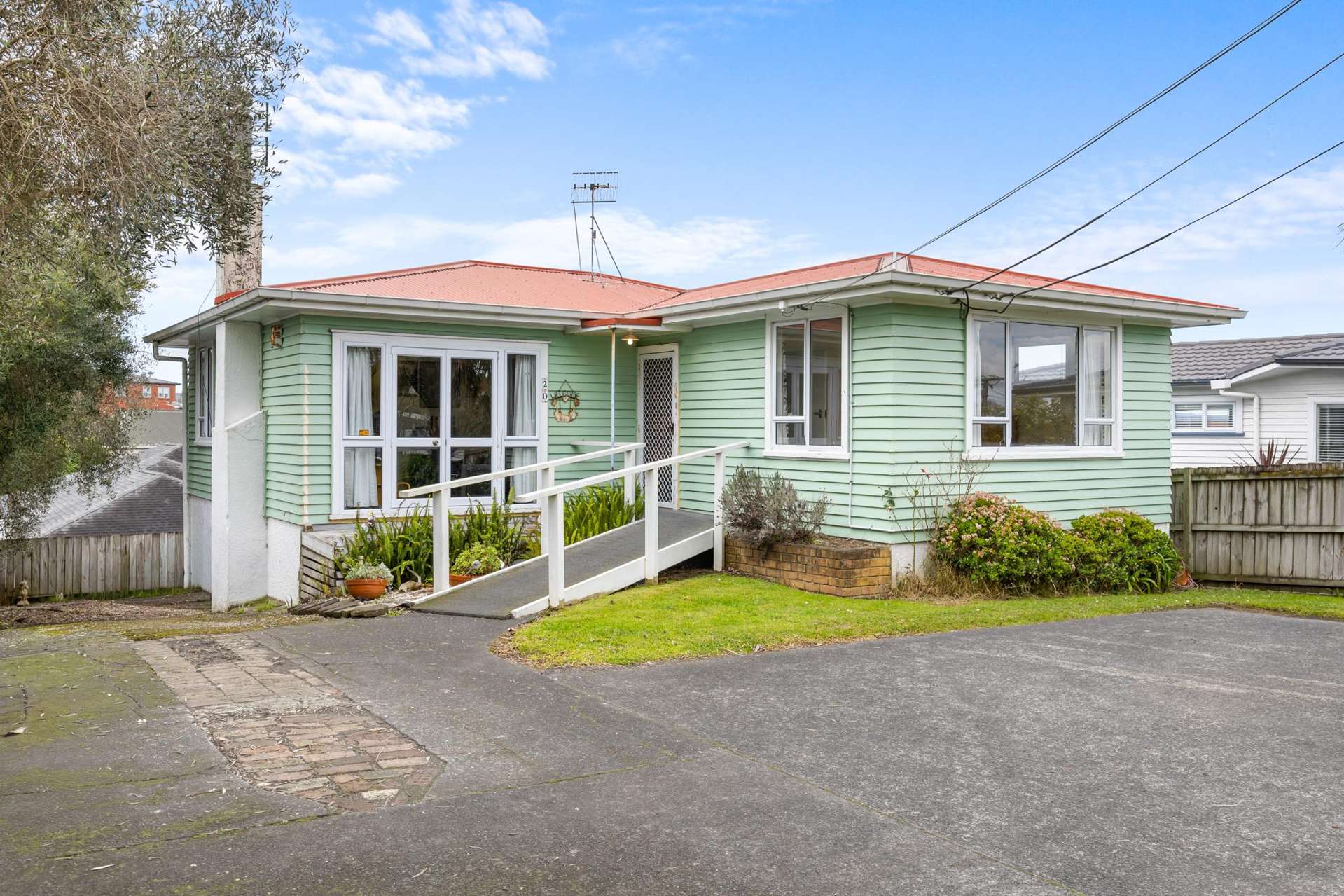 20 Apirana Avenue Glen Innes_0