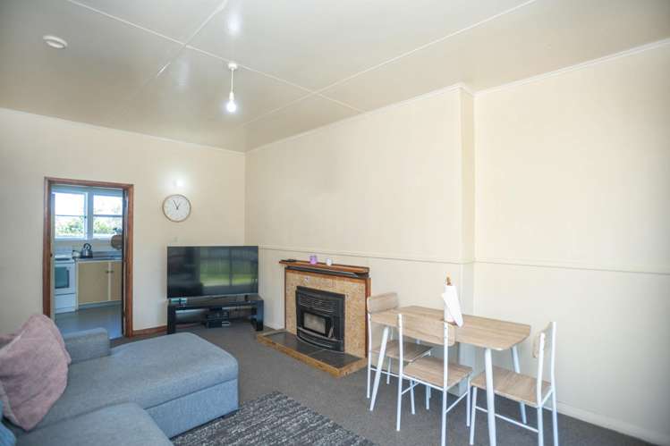 1 Brian Avenue_5