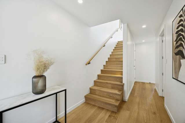 B/17 Merchiston Street Andersons Bay_2