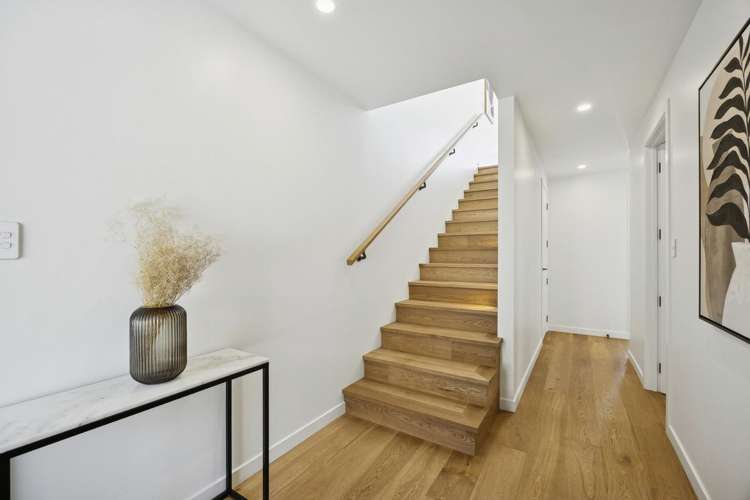 B/17 Merchiston Street Andersons Bay_1