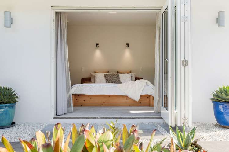 38 Blackberry Way Welcome Bay_6