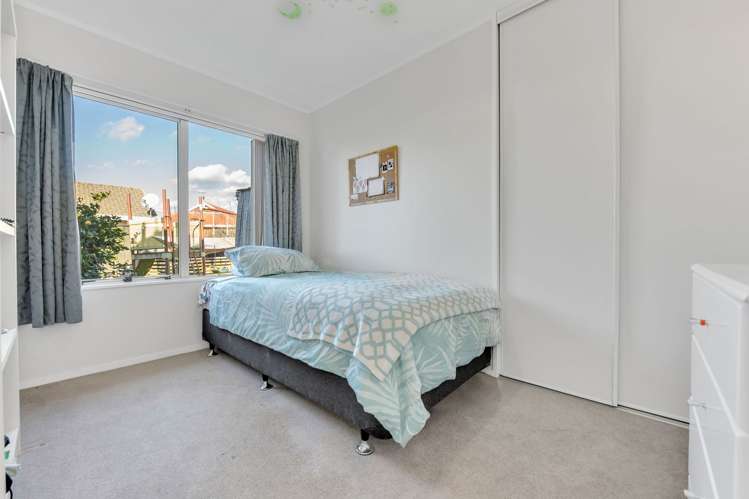 5 Elderberry Road Pakuranga Heights_14