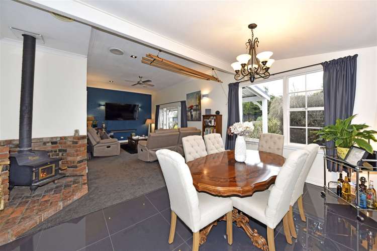 166 Main Street Oxford_9