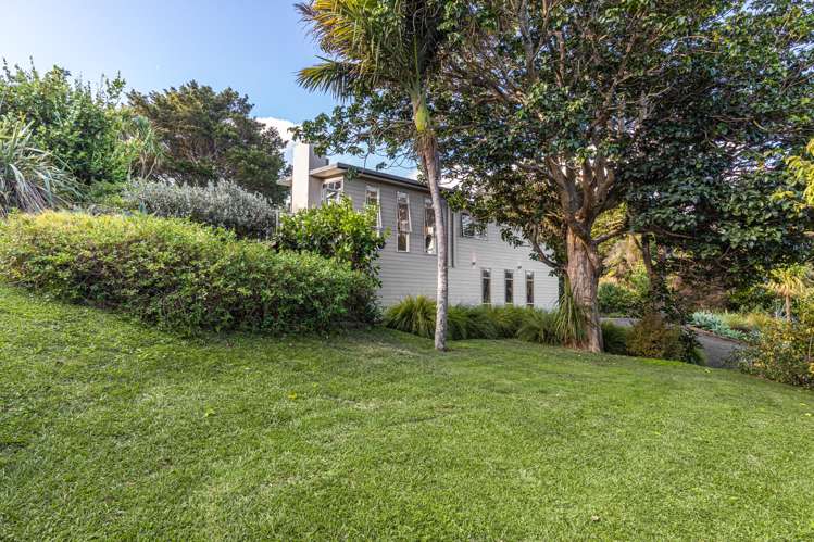 4 Short Street Surfdale_20