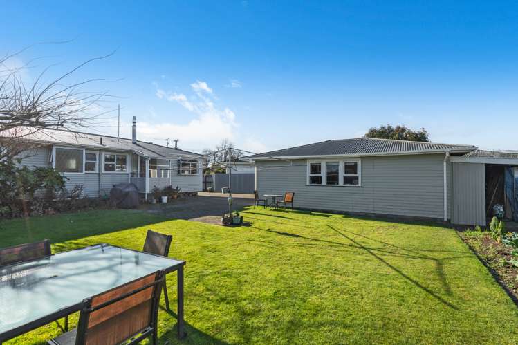 45 Fergusson Street Solway_14