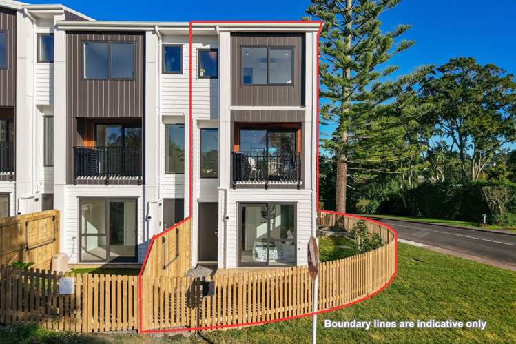 Lot 4/2A Torbay Heights Torbay_13