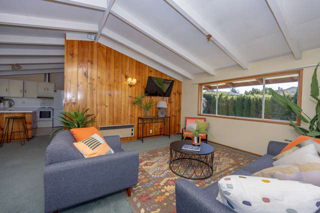 6 Totara Terrace Wanaka_2