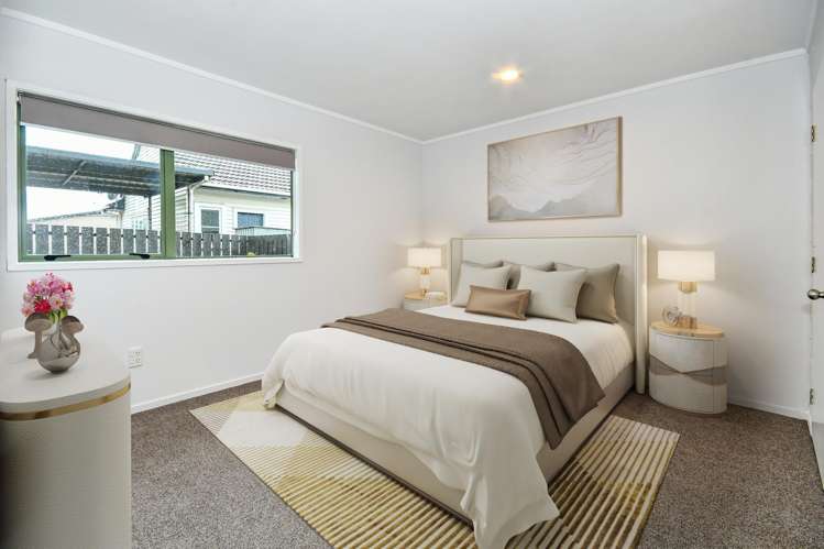 11b School Road Tuakau_6