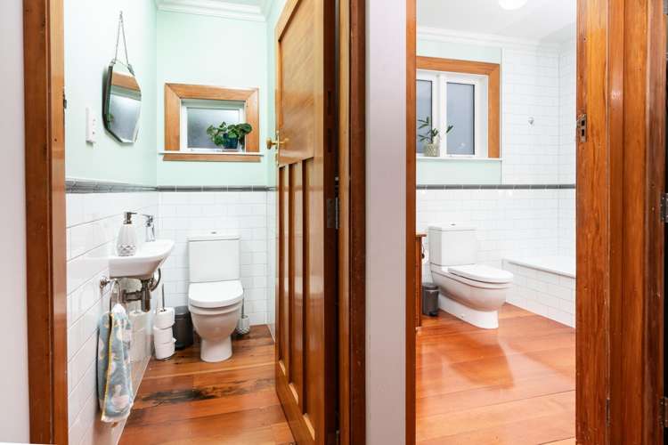 75 Miramar Avenue Miramar_19