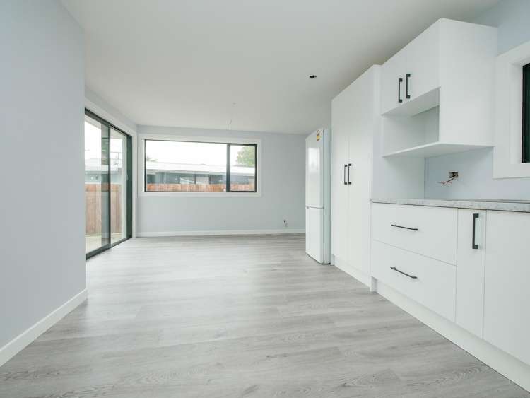 184 Main South Road Green Island_6