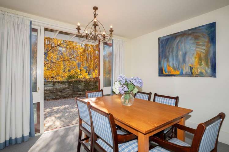 20 Settlers Way Arrowtown_6