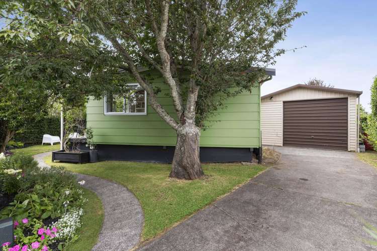 1/2 Springbank Lane Te Atatu Peninsula_16