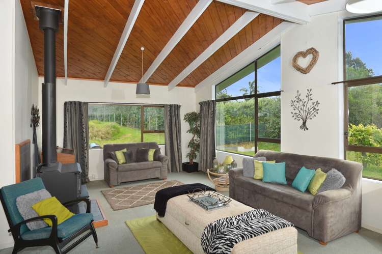 18 Addison Road Parua Bay_25