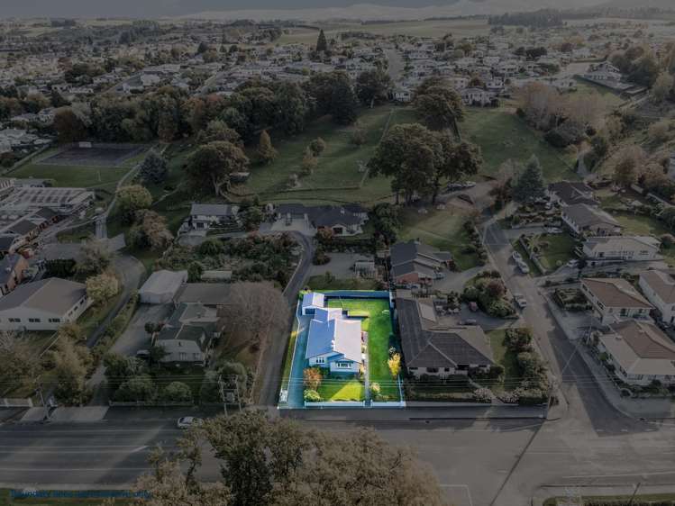 43 Ardwick Street Gore_23