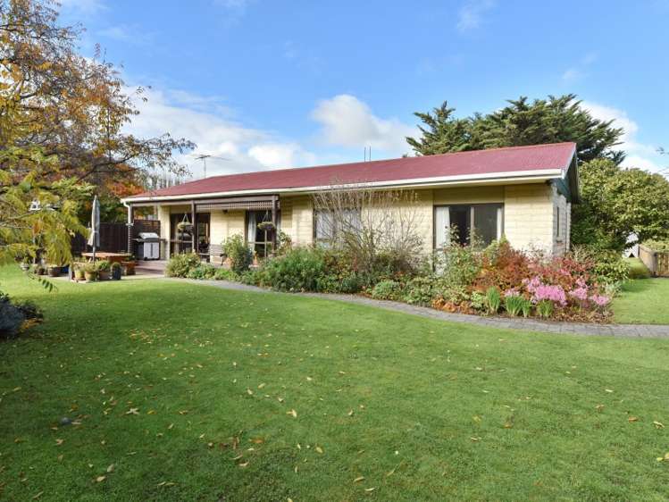 5 Leeston Dunsandel Road Dunsandel_12