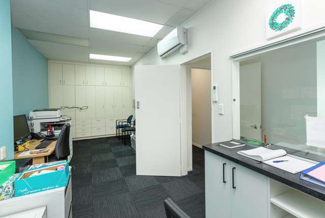 105 Chapel Street Masterton_4