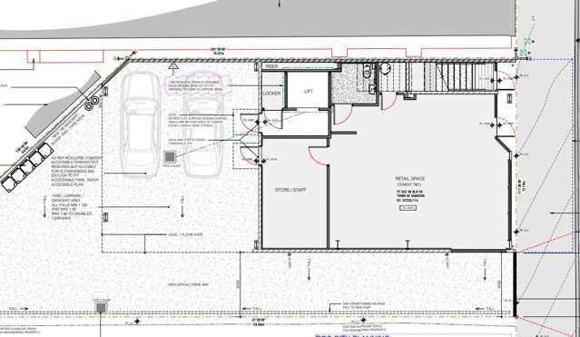 175 Rattray Street Dunedin Central_1