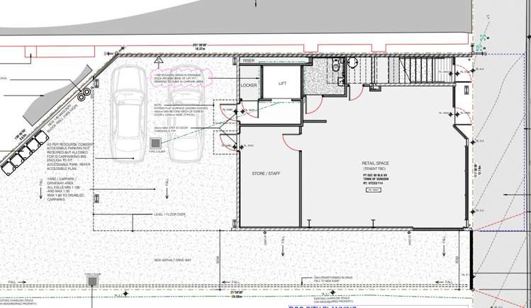 175 Rattray Street Dunedin Central_4