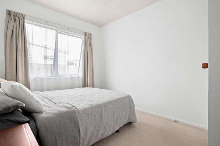 76B Ohaupo Road Melville_10