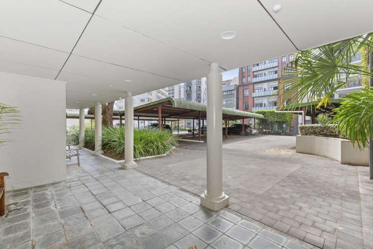 3f/5 Parliament Street Auckland Central_28