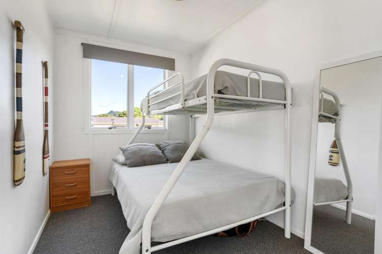 205A Achilles Avenue Whangamata_11