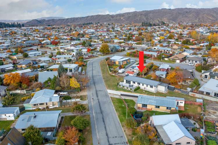 33 Eureka Street Alexandra_16