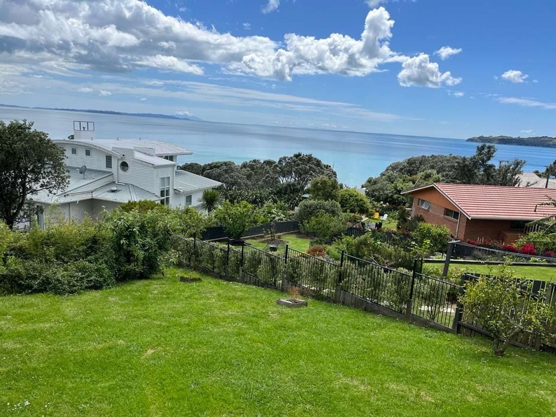 200 Vipond Road Stanmore Bay_0