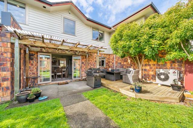 44 Evergreen Crescent Trentham_1