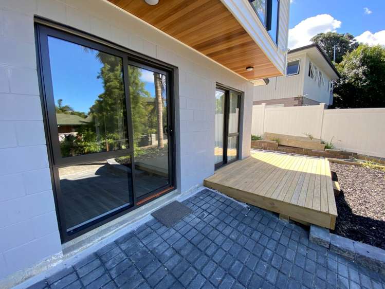 8A Onepu Lane Manly_7