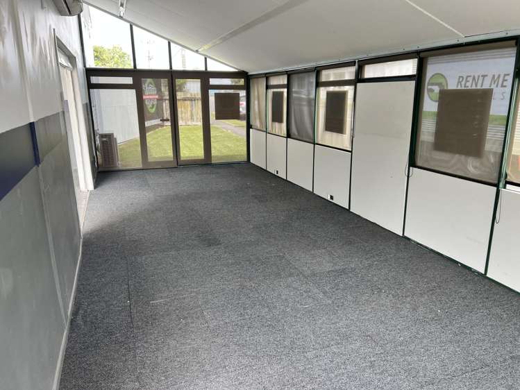 46 Hinemoa Street Paraparaumu_3