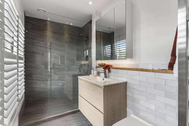 24 Paunui Street Saint Heliers_19