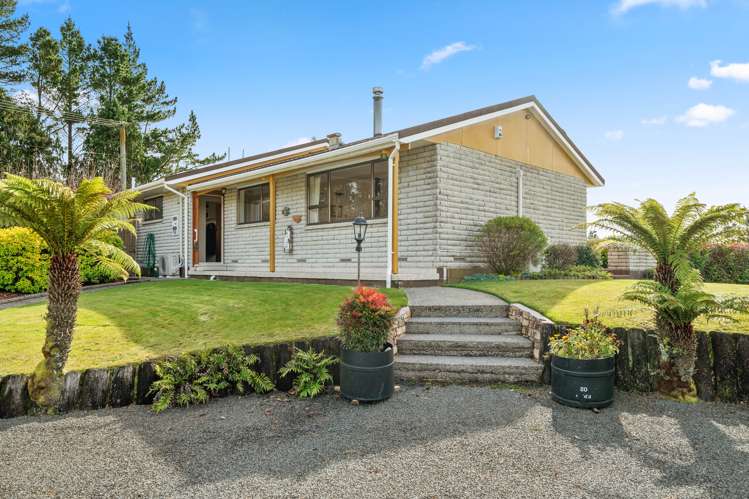 1000 Oturoa Road Hamurana_14