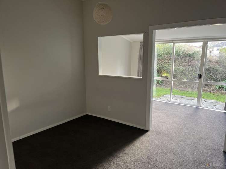 35 Edinburgh Street Waimate_10