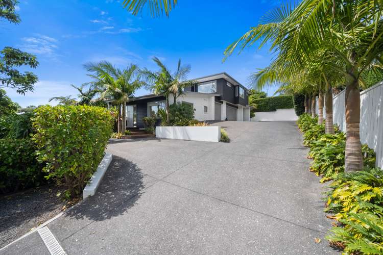 7 Trident Place Cockle Bay_30