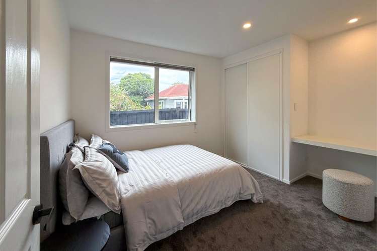  105 Brookside Terrace Bryndwr_16