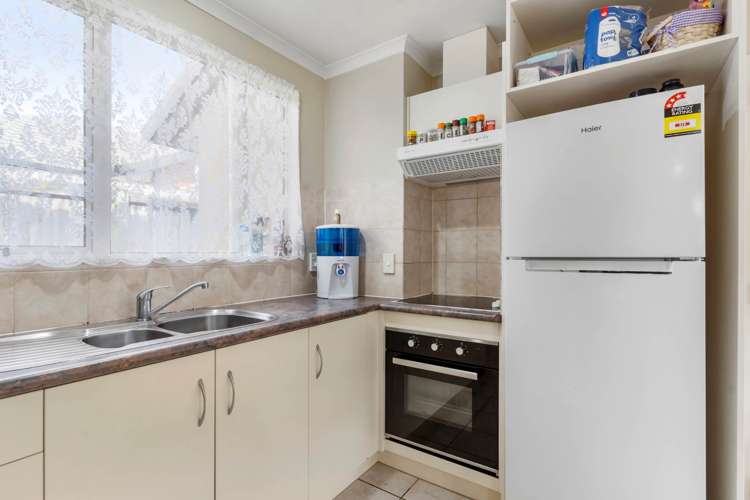 61 Aspiring Avenue Flat Bush_8