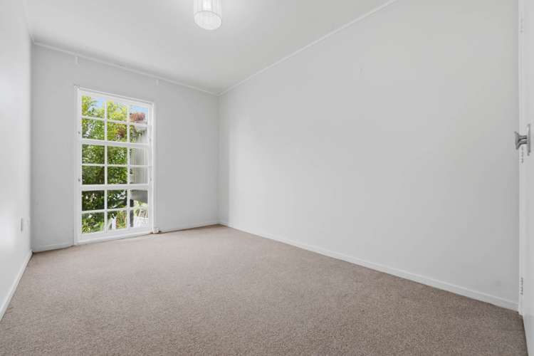 5/27 Lucerne Road Remuera_11