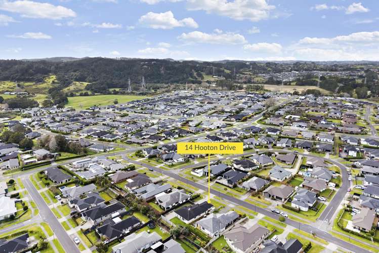 14 Hooton Drive Huapai_30