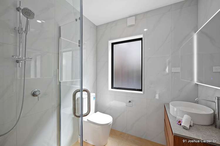 87 Joshua Carder Drive Hobsonville_18