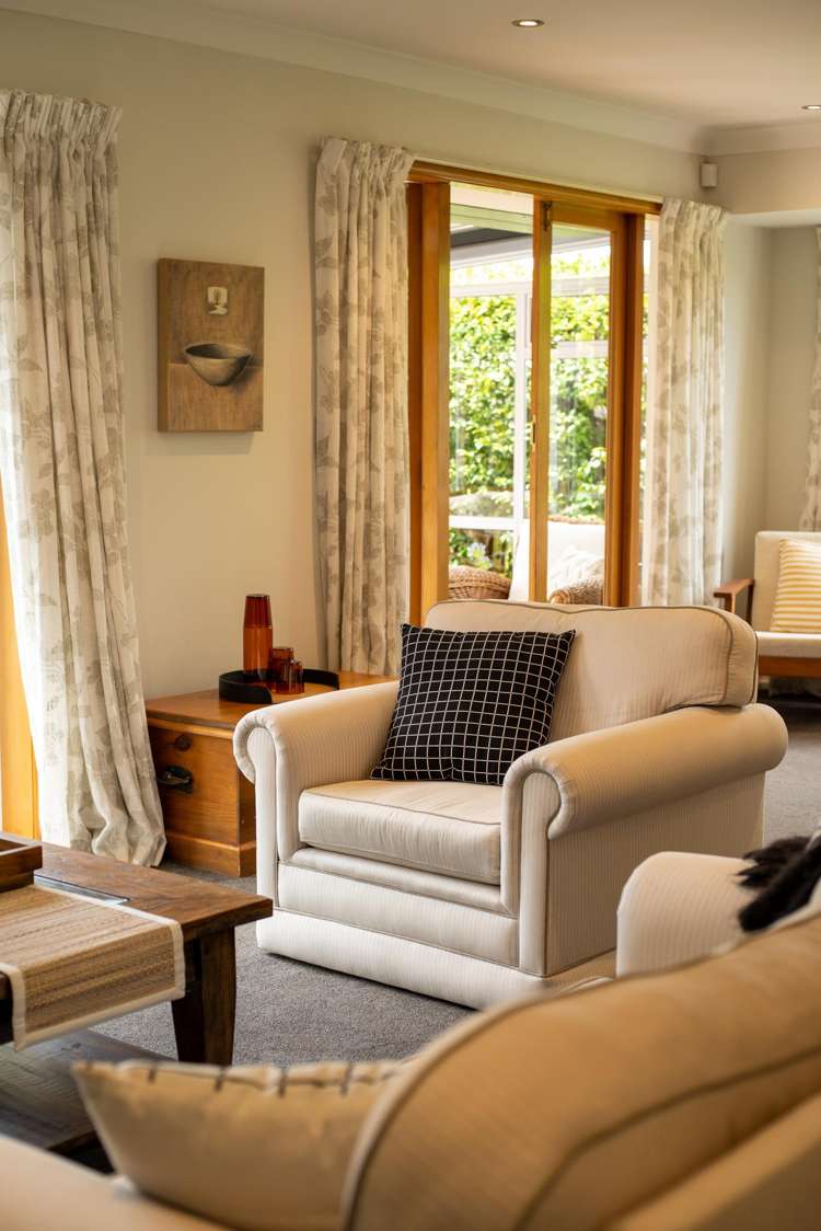 34A Glandovey Road Fendalton_10