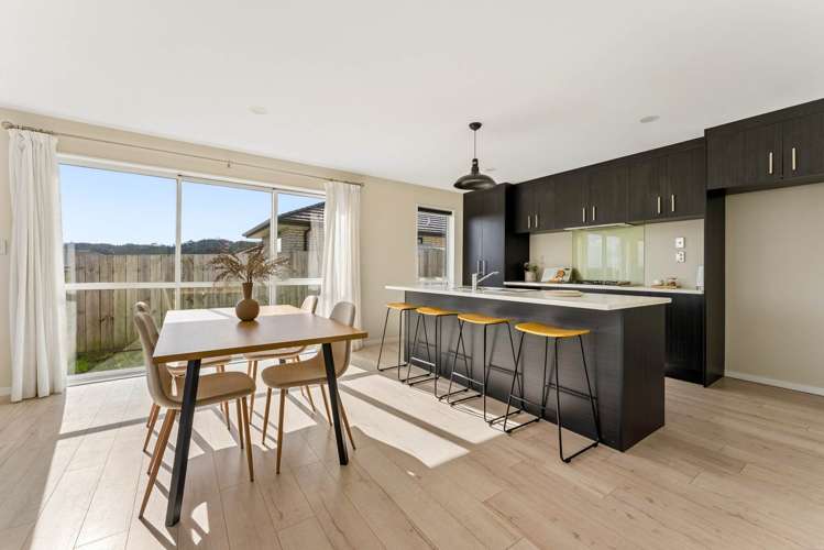 3 Barrique Road Kumeu_8