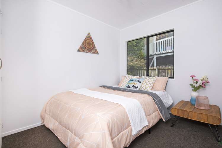 10 Zurich Place Manurewa_11