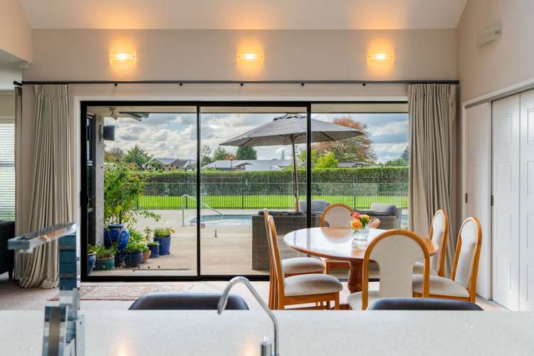 337b Newell Road Tamahere_11