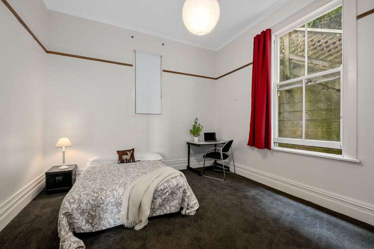 10B Mertoun Terrace Highbury_4